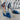 Ted Baker Shoes 10.0