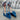 Ted Baker Shoes 10.0