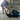 Ted Baker Shoes 10.0