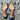 Ted Baker Shoes 10.0