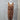 Wearever Dress Large