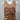 Wearever Dress Large