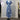 Maxi Dress Large