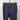 Chico's Jeans 10
