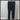Chico's Pants 10