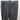 Chico's Pants 10