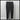 Chico's Pants 8