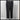 Chico's Pants 10