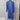 Chico's Duster Large