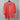 Chico's Cardigan Medium