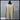 Chico's Top Medium