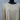 Chico's Top Medium