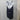 Speechless Semi Formal 18W