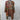 New Directions Cardigan 2X