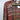 New Directions Cardigan 2X