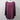 Joan Rivers Top Large