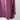 Joan Rivers Top Large