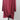 Chelsea & Theodore Top XL
