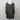 Vision 155 Top XL