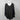 Lotusmile Top XL