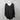 Lotusmile Top XL