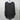 Lotusmile Top XL