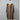 Cherish Dress XL