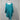 Kim Rogers Sweater Large