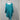 Kim Rogers Sweater Large