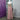 Rosemore Formal 1XL