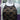 Emerald Sundae Semi Formal 5