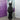 Windsor Semi Formal Small