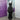 Windsor Semi Formal Small