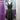 Windsor Semi Formal Small