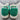 atoms Shoes 8.5