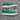 atoms Shoes 8.5
