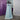 City Studio Formal 15/16