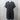 Everlane Dress XL