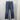 Levi's Premium Jeans 14