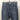 Levi's Premium Jeans 14