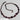 Sorrelli Necklace