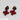 Sorrelli Earrings
