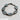 Sorrelli Bracelet