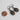 Sorrelli Earrings