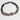 Sorrelli Bracelet