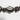 Sorrelli Bracelet