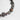 Sorrelli Bracelet