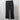 Spanx Pants Large
