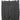 Spanx Pants Large
