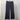 Spanx Pants Large
